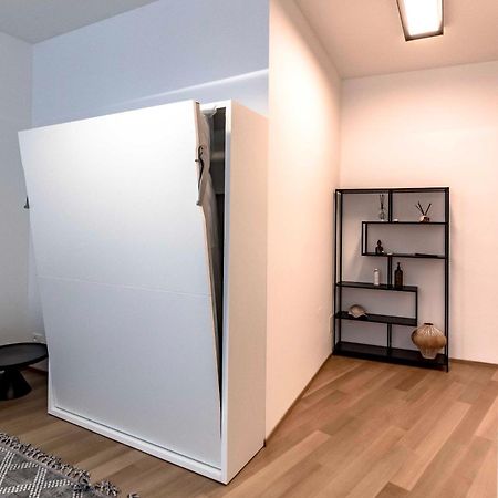 Dream Suites Milano San Babila Bagian luar foto
