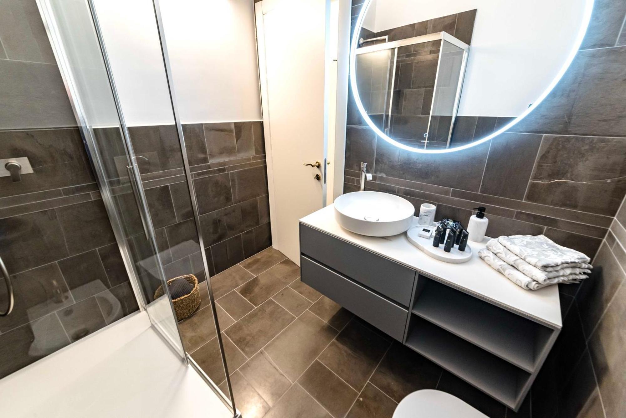 Dream Suites Milano San Babila Bagian luar foto