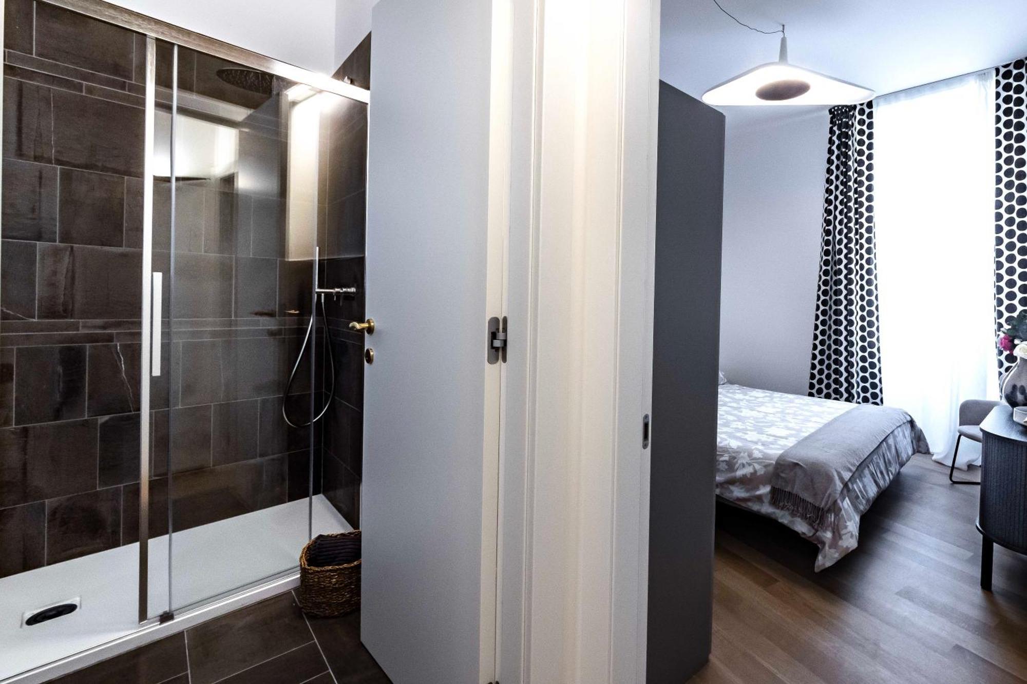 Dream Suites Milano San Babila Bagian luar foto