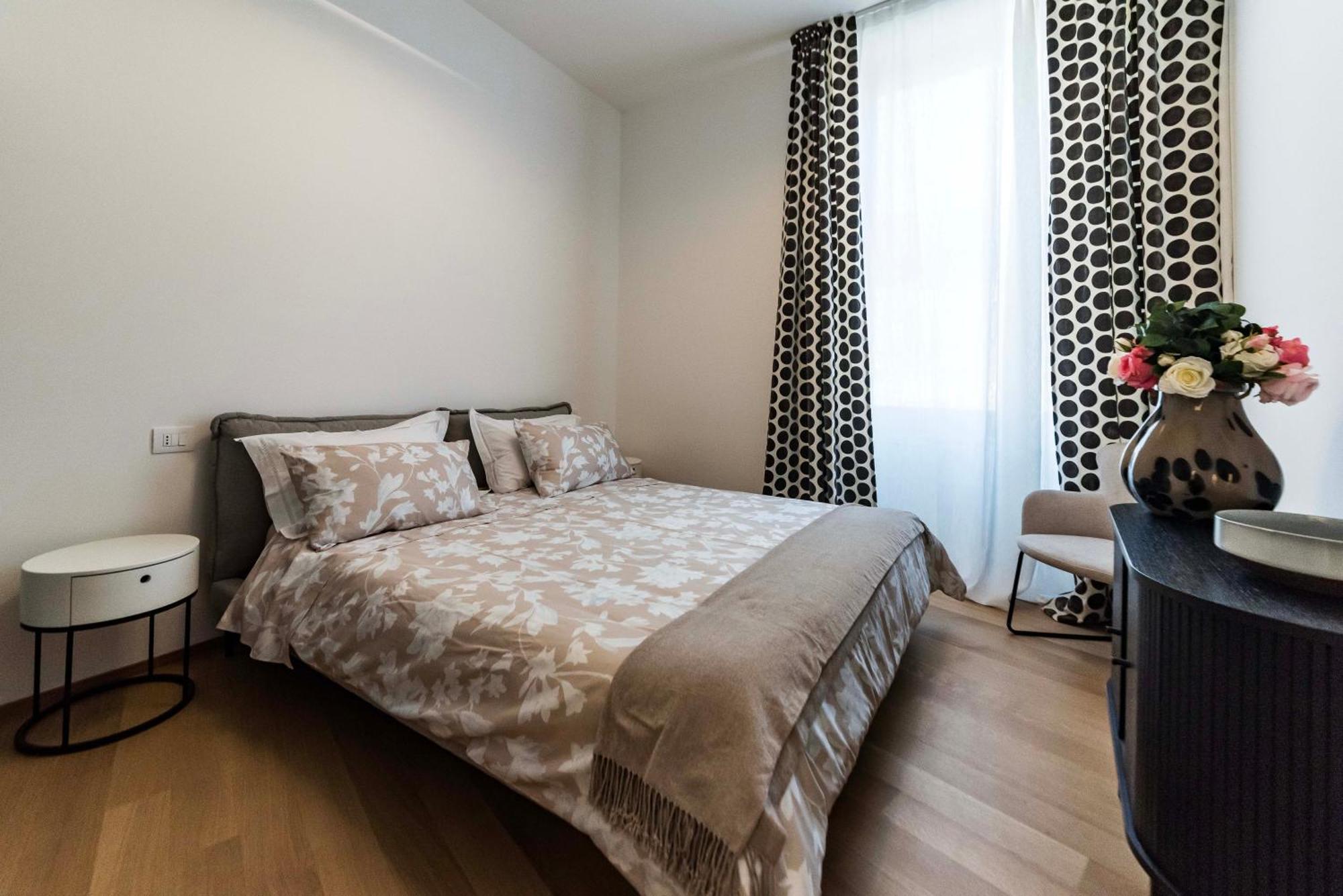 Dream Suites Milano San Babila Bagian luar foto